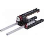 Vocas 0350-1100 (03501100) Top handgrip kit for the Sony PMW-F5 & F55 Video Cameras Vocas 0350-1100 (03501100) Top handgrip kit for the Sony PMW-F5 & F55 Video Cameras